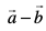 eq638