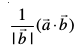 eq641