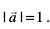 eq646