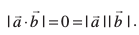 eq652