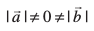 eq653