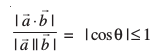 eq654