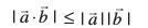 eq655