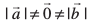 eq658