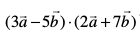 eq663