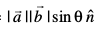 eq672
