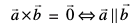 eq678