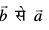 eq686