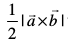 eq689
