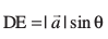 eq693