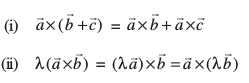 eq696