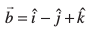 eq709