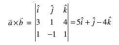 eq711