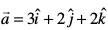 eq715