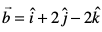 eq716