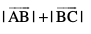 eq72