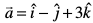 eq721