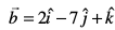 eq722