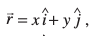 eq724