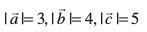 eq726