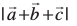eq727