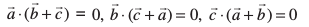 eq728
