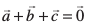 eq731