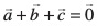 eq733
