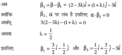 eq741