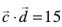 eq747