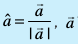 eq752