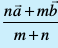eq753