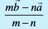 eq754