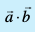eq757