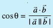 eq759