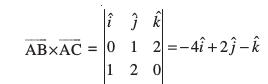 eq76