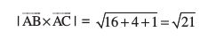 eq77