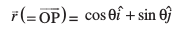 eq78
