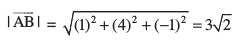 eq81