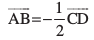 eq84