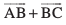 eq9