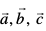 eqabc