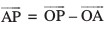 eq1