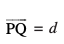 eq10