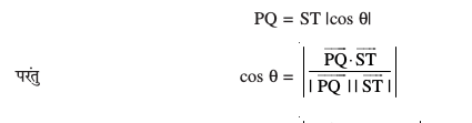 eq11