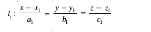 eq15