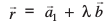 eq16