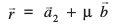 eq17