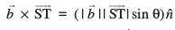 eq18