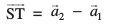 eq19